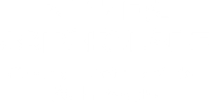 Panzerschokolade - Crystal Meth bei der Wehrmacht