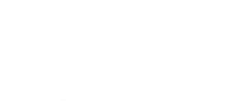 Die Havarie der Ever Given - Globale Lieferketten vor dem Kollaps