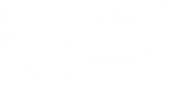 Border Patrol USA