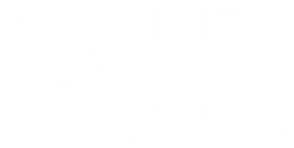 Border Patrol USA