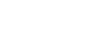 Hindenburg - Die letzten Geheimnisse (1)