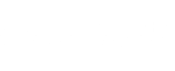 Ritter spielen aus Leidenschaft - Die Sehnsucht nach dem Mittelalter