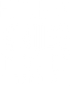Hitlers Krieg im Osten – 1941-1943 (2)