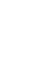 Hitlers Krieg im Osten – 1941-1943 (2)