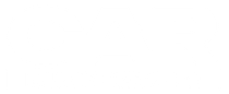 CAR MAKEOVER
