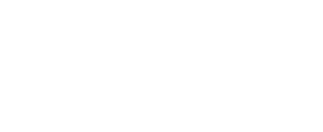 CAR MAKEOVER