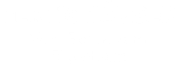 Fertighäuser - Vom Baum zum Eigenheim