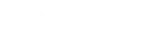 Fertighäuser - Vom Baum zum Eigenheim