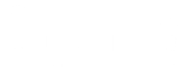 Top Gun über Deutschland - Eurofighter im Luftkampf