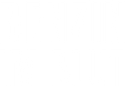 BENZIN IM BLUT