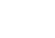 BENZIN IM BLUT