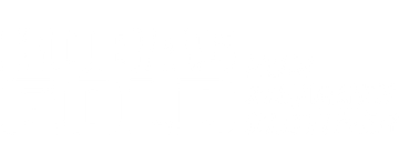 Kubas Gold - Rum, Zigarren und Oldtimer