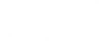 DTM - Ein Rennzirkus zieht um