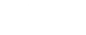 DTM - Ein Rennzirkus zieht um