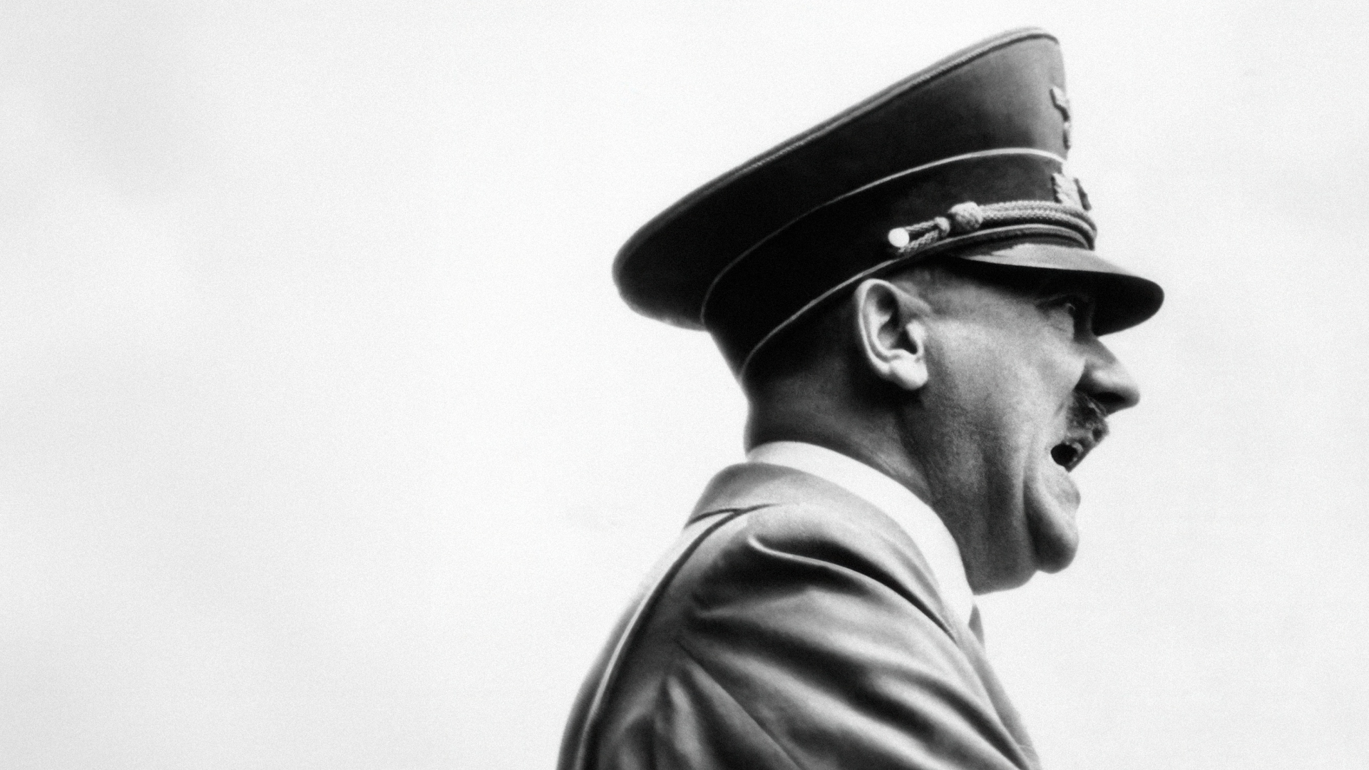 Hitlers Krieg im Osten – 1941-1943 (1)