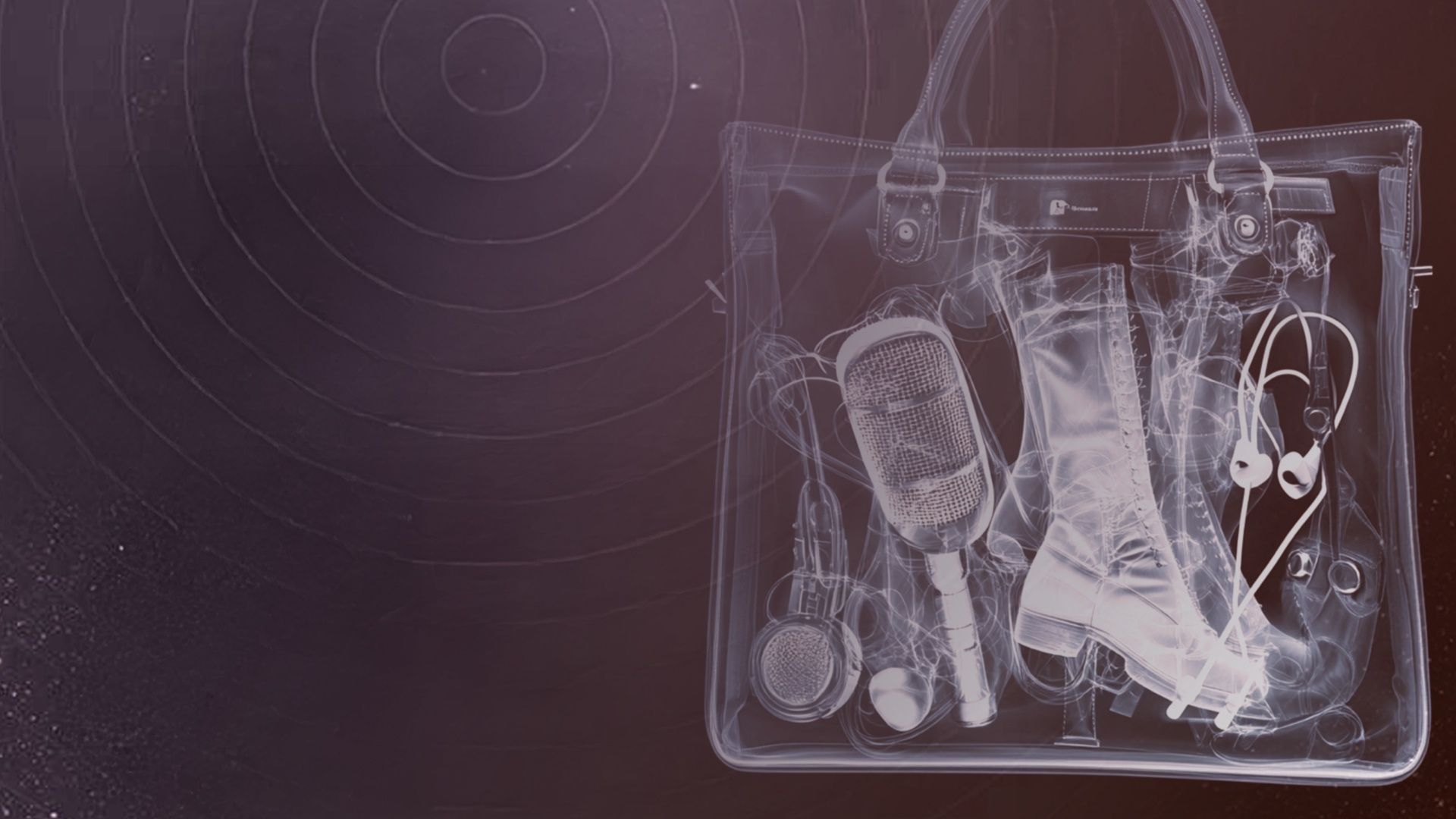 Border Patrol Neuseeland