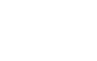 Null Toleranz - Strafvollzug in Maryland
