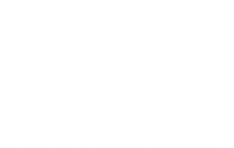 Null Toleranz - Strafvollzug in Maryland