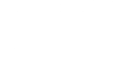 Mythos Gold - Das magische Metall