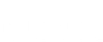 Geheimakte Tschernobyl (2)