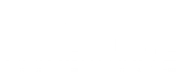 Geheimakte Tschernobyl (2)
