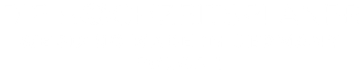 Die Hochzeitsplaner – Wedding made in Germany (1)