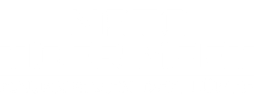 NATO TIGER MEET - Raubkatzen der Lüfte