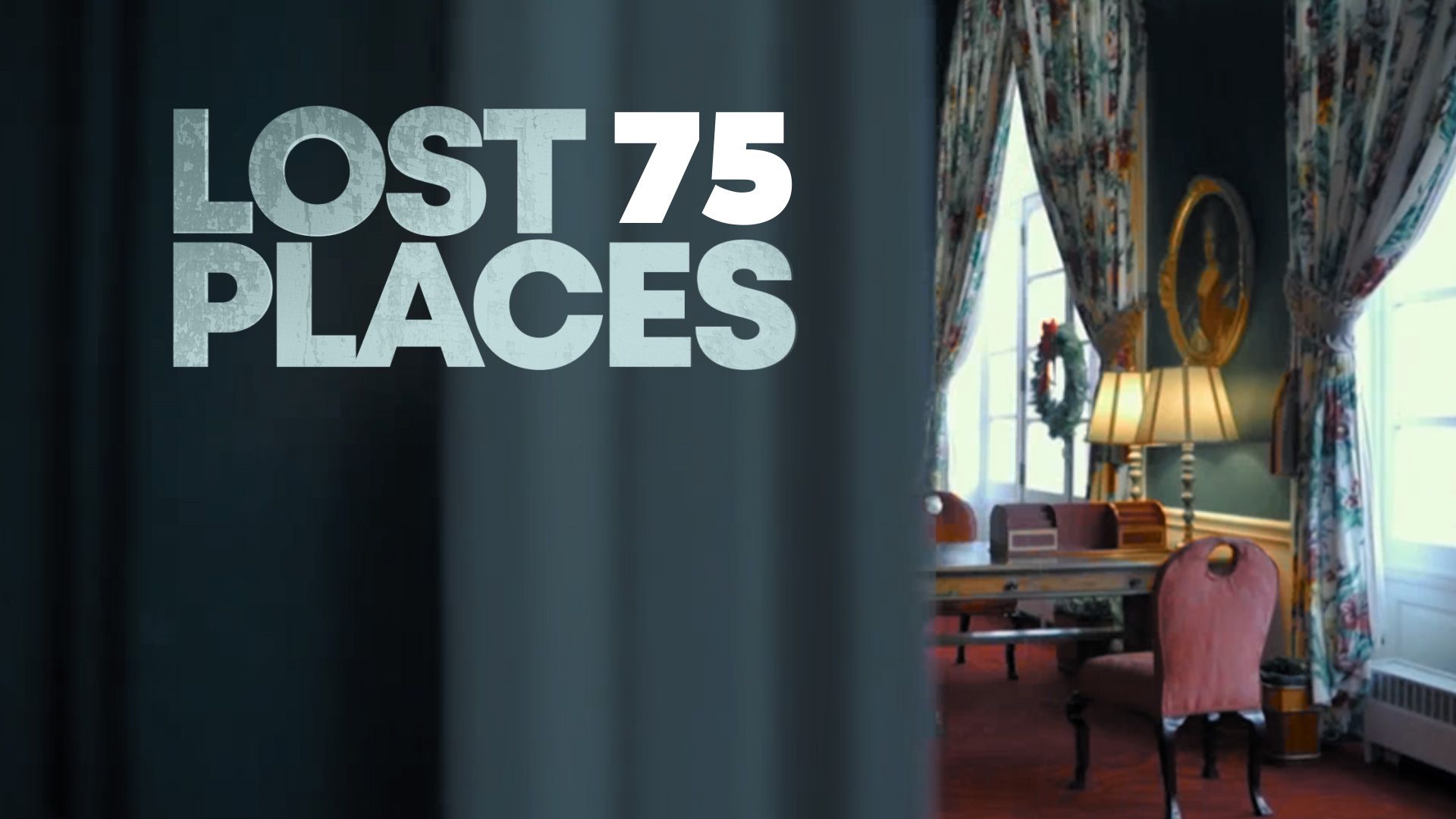 Lost Places - Folge 75