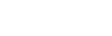 Heiße Nächte in Moskau