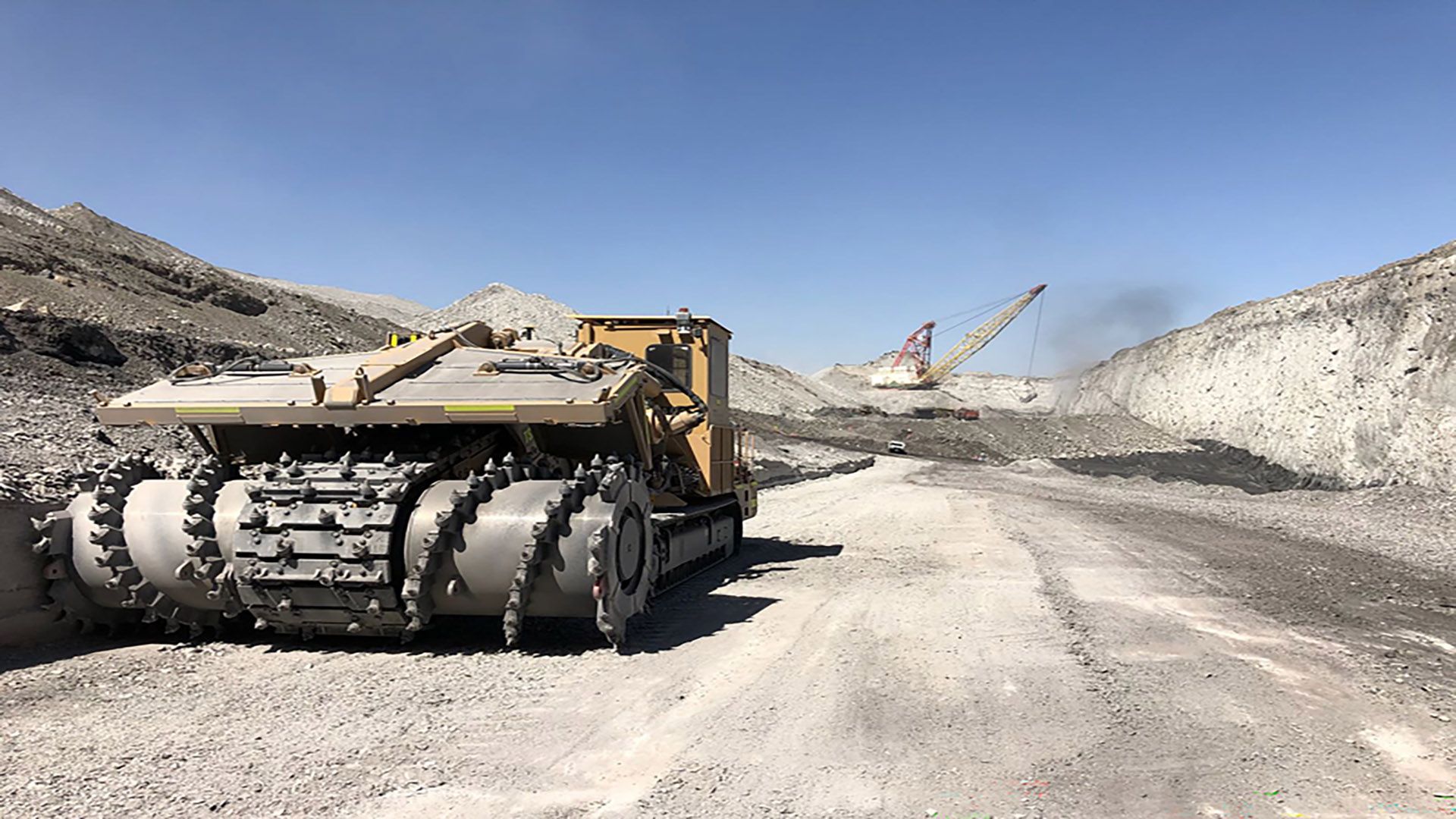 Die Macht der Natur - Sonnenstürme