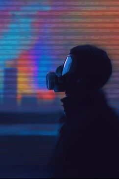 Geheimakte Tschernobyl (2)