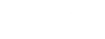 Völlig losgelöst - Schwerelos im All und auf der Erde