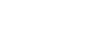 Die unsichtbare Front - Der Kalte Krieg 1965-1975
