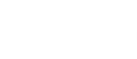 USA Top Secret