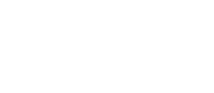 USA Top Secret
