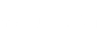 Traumzüge