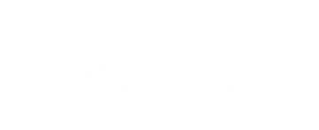 Traumzüge