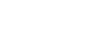Bullerbü in Deutschland - Ein Schwedenhaus entsteht