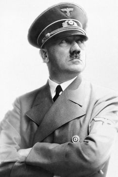 Hitlers Krieg im Osten – 1941-1943 (2)