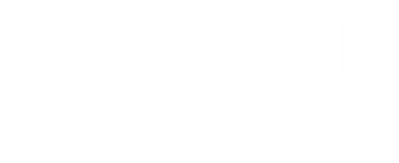 Familienunternehmen - Durch Dick und Dünn