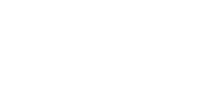 MEGA-MASCHINEN
