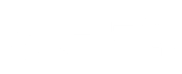 MEGA-MASCHINEN