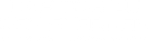 Die größten Teleskope der Welt