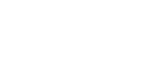 Moskauer Unterwelten - Das geheime Reich