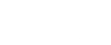 Moskauer Unterwelten - Das geheime Reich