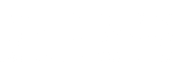 Rasen ohne Limit - Deutschland im Carrera-Fieber