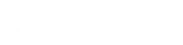 Strangest Things