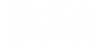 Das Bermuda-Dreieck - Rätsel im Atlantik