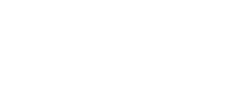 Das Bermuda-Dreieck - Rätsel im Atlantik