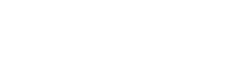 Deutschlands Wald im Wandel